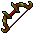 composite hornbow