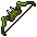 earth bow