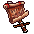 spellscroll of prophecies