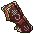 spellbook of lost souls