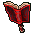 spellbook of mind control