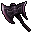 Abyss Axe