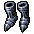 heavy boots