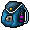 War backpack