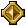 Nexuris token