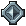 Casino Token