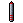 infernal bolt