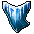 ice shield of dorion