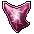 energy shield of dorion
