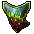 earth shield of dorion