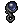 soul orb