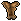 minotaur leather