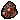 iron ore