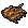 ape fur