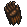 bear paw