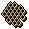 honeycomb