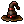 ferumbras' hat