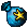 gem bag