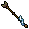 exercise wand
