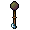 exercise rod