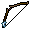 exercise bow