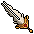cyclops sweatblade