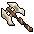 cyclops splitter