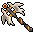 cyclops waraxe