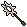 sweaty cudgel