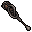 forged sweaty club