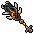 cyclops earthshaker
