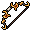 cyclops hornbow