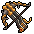 cyclops arbalest