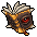 cyclops grimoire