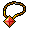 regeneration amulet