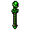 terra rod