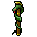 snakebite rod