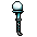 moonlight rod