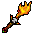 wand of inferno