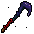 wand of decay