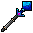 wand of vortex
