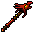 wand of dragonbreath