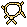 blessed amulet