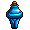 ice element