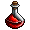 fire element