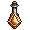 holy element