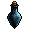 death element