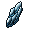 upgrade crystal