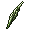 enchant crystal