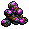 fortune crystal